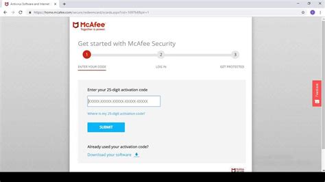 account mcafee login|mcafee mein konto einloggen.